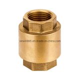 Check Valve (ITB501)