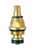 Syria Cartridge Cheap Price