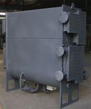 Small Type Hot Water Chiller for Air Conditioning System