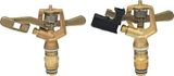 Float Valve (JB-6003A)