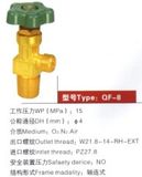 Valves 7