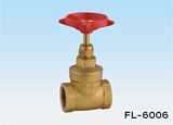 Valves (FL-6006)