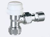 Thermostatic Valves (MY-1521)