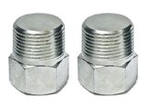 Sealant Fitting&Drain Plug for Valve