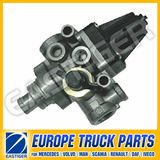 Truck Parts for Daf Unloader Valve 1506504