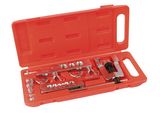 Refrigeration Flaring Tools Kit (CT-275)