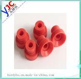 Large Plastic&Silicone Manufactory Silicone Duckbill Valve, Bottle Cap Silicone Valve, Silicone Check Valve