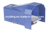 Foot Controlled Pressure Valve (FCV01)