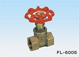 Valve (FL-6005)