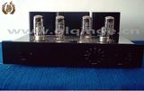 Vacuum Tube Integrated Amplifier EL34