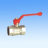 Ball Valves