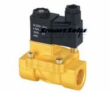 2V Series Solenoid Valve 2V130-15