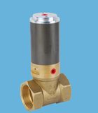 Air Control Valve Q22xd-15