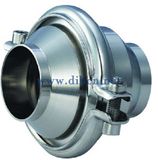 Check Valve (DL-T10212)