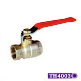 Ball Valve (TH4003)