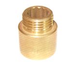 Brass Fitting (JL-1017)