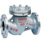 Lfte Check Valve (H74)