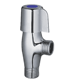 Angle Valve (P014)