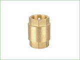 Check Valve/Valve/Brass Valve