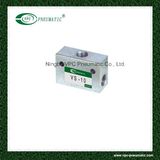 Vs Pneumatic Shuttle Valve Pneumatic Valve