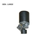 La9020 Air Dryer for Truck