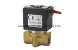 Solenoid Valve