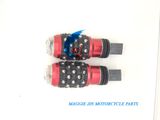 Motorcycle Parts Motorcycle Foot Rest