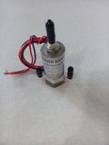 Jyy Solenoid Valve for Large Format Printer