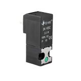 M Series Mini Solenoid Valve (M2P10)