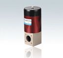 Electro-Magnetic Vacuum Gas Valve (DDC-JQ Series)