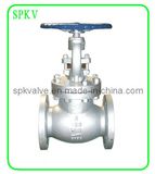 Globe Valve (Fig. 913)