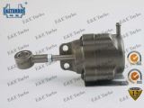 HY55V Actuator Fit Turbo 4046945 4036283 4038393 Turbo Spare Parts