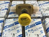 Castel Solenoid Valve (1070/4A6)