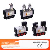 K35h Series Control Change Valves/Directional Valve