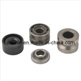 Motorcycle Shock Absorber Powder Metallurgy Parts