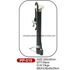 air hand pump PP-015 of high quality