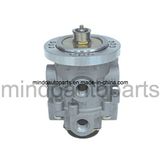 Foot Brake Valve for American Truck (286171)