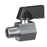 Drain Valve