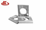 Ball Valve Plate 002