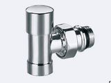 Thermostatic Valves (MY-1556)