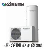 Air Source Heat Pump (CKXRS-7.0IH)