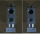 Auto a/C Expansion Valve