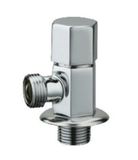 Angle Valve 0314