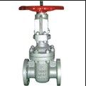 Gate Valve API 6A API 6d