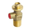 Thermostat Gas Control Valve (ZJ-Y7)