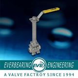 Ball Valve (BV-097-S)