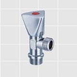 Angle Valve (YX-3127)