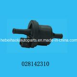 Canister Control Valve (028142310) for Santana