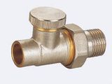 Thermostatic Valves (MY-1562)