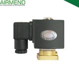 Airmend (Guangzhou) Refrigeration Equipment Co., Ltd.